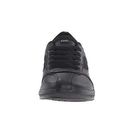 Incaltaminte Femei Keds Prestige Black