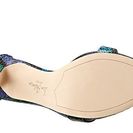 Incaltaminte Femei Sam Edelman Eleanor Swamp
