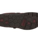 Incaltaminte Femei Merrell Dassie Slide Deep RedEspresso