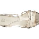 Incaltaminte Femei AK Anne Klein AK Mckay Sandal Gold