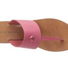 Incaltaminte Femei Lucky Brand Ari Raspberry 1