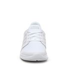 Incaltaminte Femei adidas NEO Cloudfoam Xpression Sneaker - Womens White