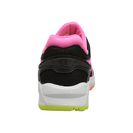 Incaltaminte Femei ASICS Gel-Kayanoreg Trainer EVO BlackPink