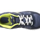 Incaltaminte Femei Dr Scholl\'s Raven NavyLime Harmony