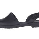 Incaltaminte Femei Melissa Shoes Melissa Espardena Black