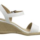 Incaltaminte Femei LifeStride Reagan White