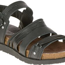 Caterpillar Syd Black