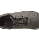 Incaltaminte Femei Altra Zero Drop Footwear Intuition Everyday Gray