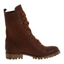 Incaltaminte Femei Boutique 9 Optimus Medium Brown