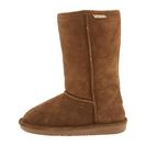Incaltaminte Femei Bearpaw Emma Hickory Suede