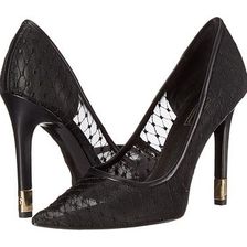 Incaltaminte Femei GUESS Babbitt Black