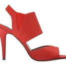 Incaltaminte Femei Michael Antonio Loop Red