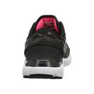 Incaltaminte Femei New Balance W690v4 LeadBlack