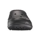 Incaltaminte Femei Crocs Freesail Plush Lined Clog BlackBlack