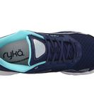 Incaltaminte Femei Ryka Glide Walk NavySilver
