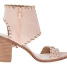 Incaltaminte Femei VOLATILE Boho Blush