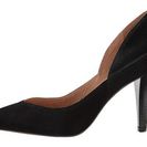 Incaltaminte Femei Corso Como Theresa Black