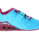 Incaltaminte Femei inov-8 FastLifttrade 315 BluePurple