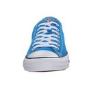 Incaltaminte Femei Converse Chuck Taylorreg All Starreg Seasonal Ox Cyan Space