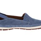 Incaltaminte Femei Rockport Tara Blue