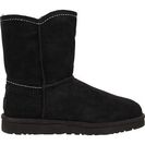 Incaltaminte Femei UGG Meadow Black Suede