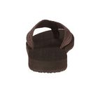 Incaltaminte Femei Reef Sandy Love BrownBrown