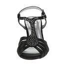 Incaltaminte Femei Annie Luxury Black