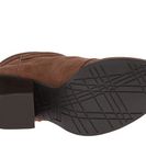 Incaltaminte Femei Kenneth Cole Reaction Might Rocket Cocoa