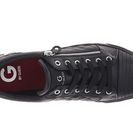 Incaltaminte Femei G by GUESS Oolivia Black