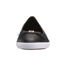 Incaltaminte Femei Tommy Hilfiger Beth BlackBlack