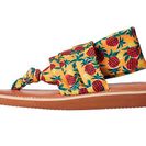 Incaltaminte Femei Dirty Laundry Babe Orange Multi
