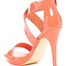 Incaltaminte Femei Michael Antonio Luckey Patent Heel Pump Hotpeach2