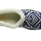 Incaltaminte Femei Keen Howser II Slide Dress BlueWhite