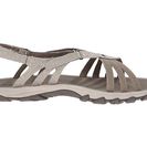 Incaltaminte Femei Merrell Enoki Link Brown