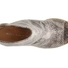 Incaltaminte Femei VOLATILE Victoria Sandal BlackWhite