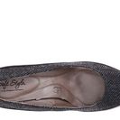 Incaltaminte Femei Soft Style Cristina Dark Grey