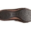 Incaltaminte Femei EuroSoft Shaina Flat Bronze Metallic