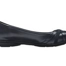 Incaltaminte Femei LifeStride Abigail Navy