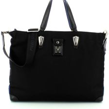 Piero Guidi 54C7F906EB Nero