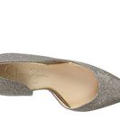 Incaltaminte Femei Jessica Simpson Claudette Gold Dusty Glitter Fabric