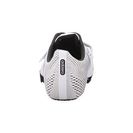 Incaltaminte Femei adidas Adizero Accelerator WhiteSilverBlack
