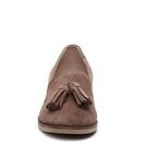 Incaltaminte Femei Steve Madden Alore Loafer Taupe