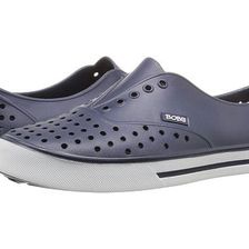 Incaltaminte Femei SKECHERS Aquamenace Navy