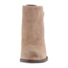 Incaltaminte Femei Lucky Brand Esperanza Sesame
