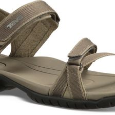 Teva Verra Bungee Cord