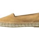 Incaltaminte Femei Frye Lee A Line Sand Suede