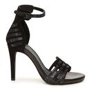 Incaltaminte Femei Joie Melba Sandal Black