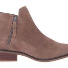 Incaltaminte Femei Steve Madden Arper Taupe Suede