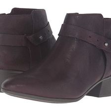 Incaltaminte Femei Clarks Boylan Dawn Aubergine