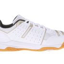 Incaltaminte Femei adidas Essence Stabil WhiteTech MetallicCinder